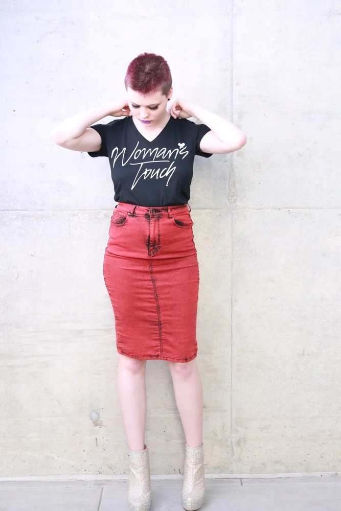 womans touch apparel signature tee.jpg