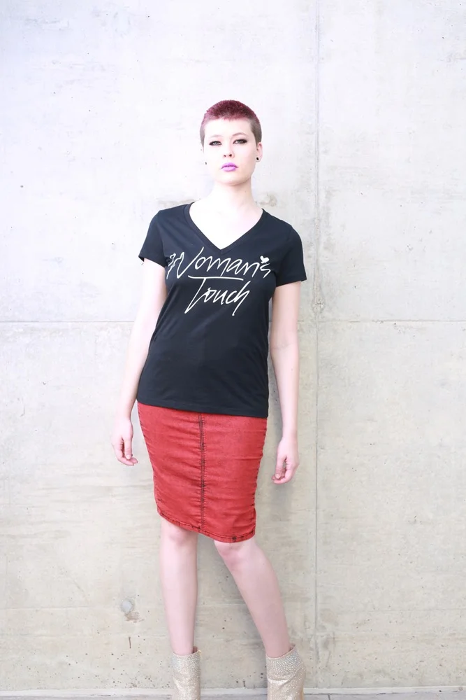 womans touch apparel signature tee 2.jpg