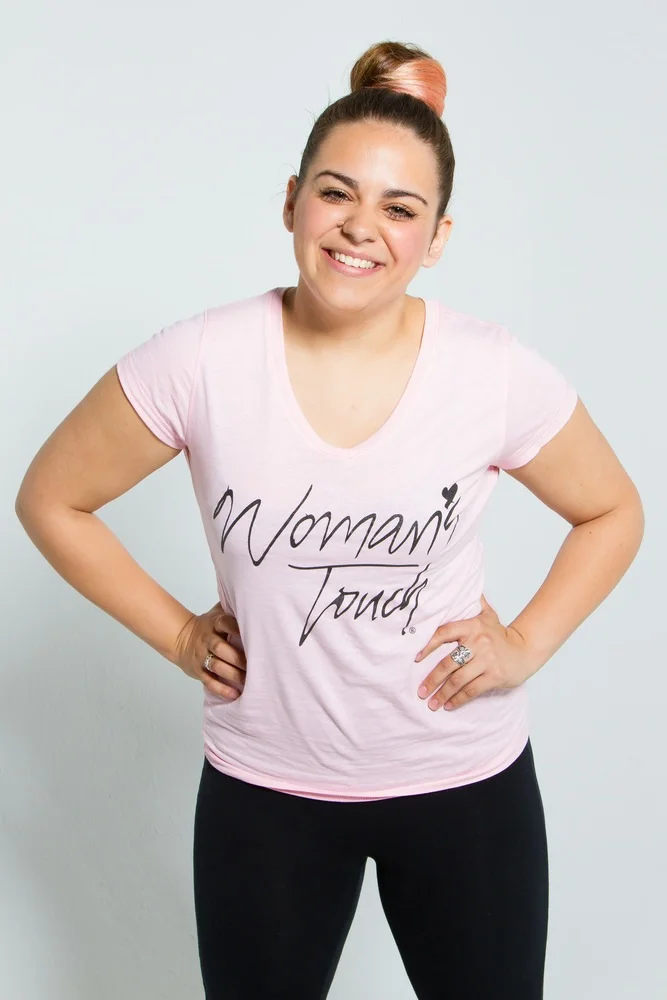 womans touch apparel signature tee pink.jpg