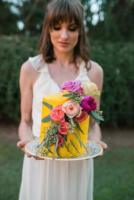 Photo: Jamee Edwards Photography
