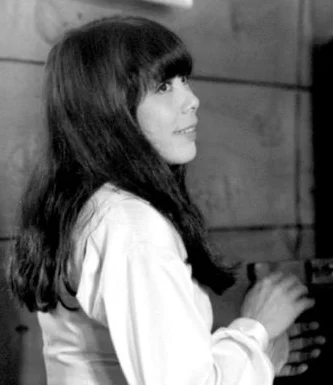 Toshiko_color_ezg_1.jpg