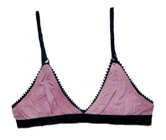 product_clarebare_alchemy_gamma_bralette.jpg