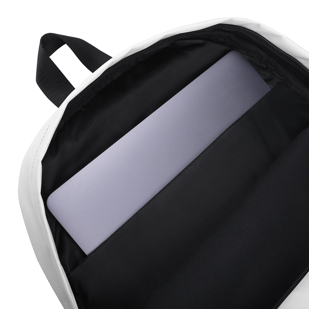 LNGB_Womans-Touch-Apparel-logo_mockup_Inside_White.png