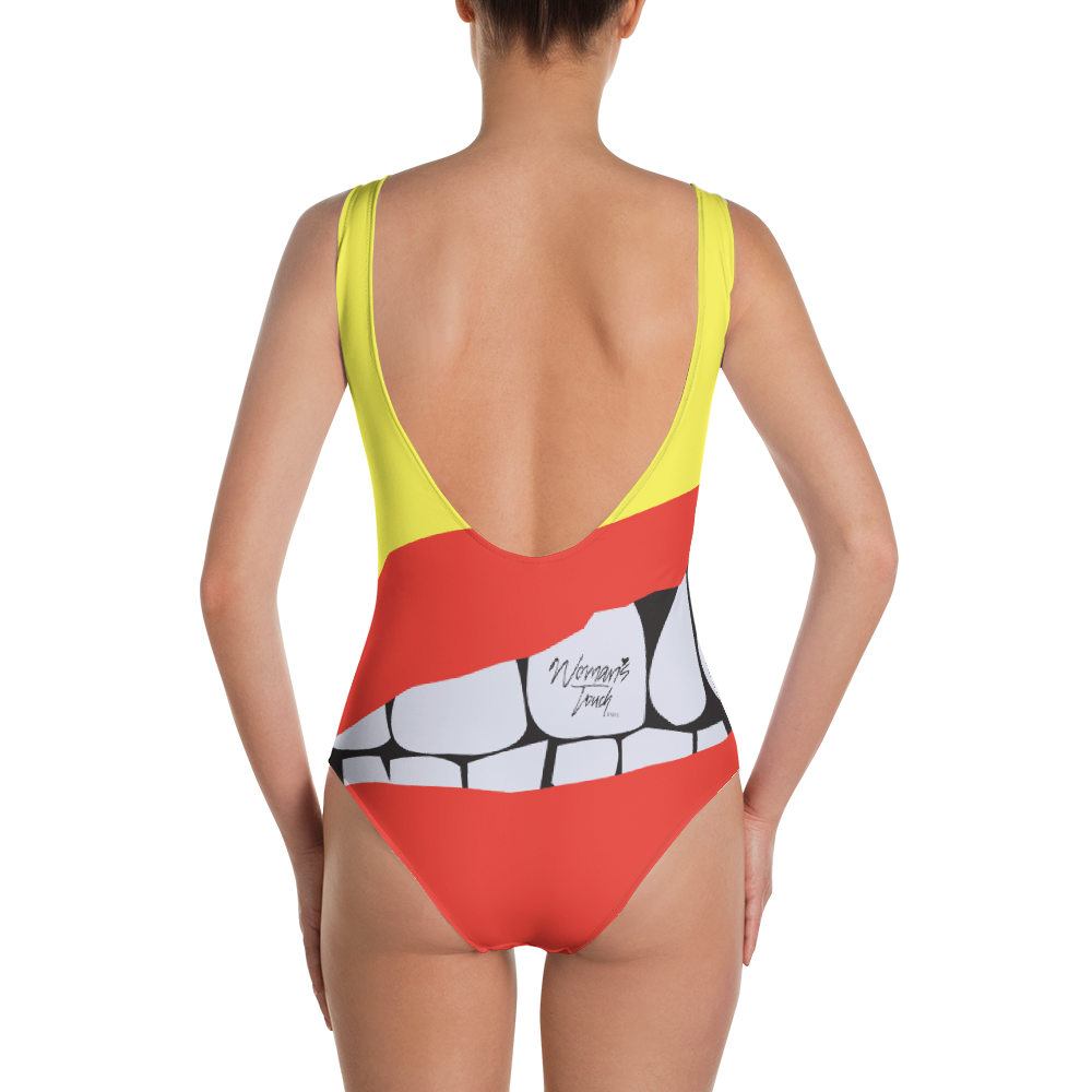 Untitled-design_mouth-03_Womans-Touch-Apparel-logo_mockup_Back_White.png