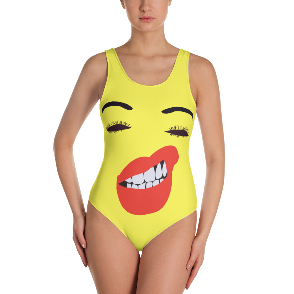 Untitled-design_mouth-03_Womans-Touch-Apparel-logo_mockup_Front_White.png