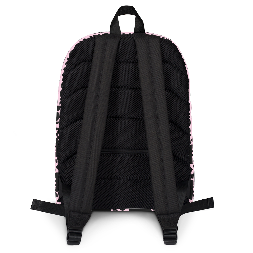 Untitled-design-(7)_mockup_Back_White.png