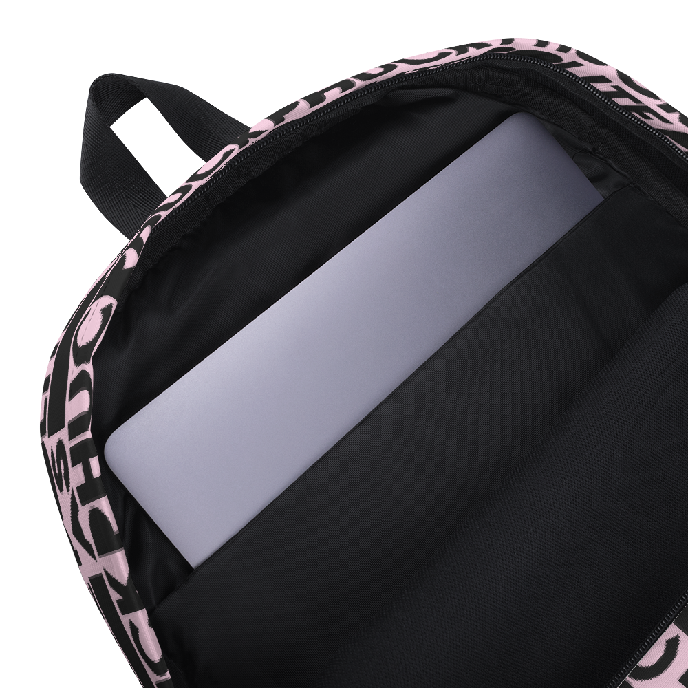 Untitled-design-(7)_mockup_Inside_White.png