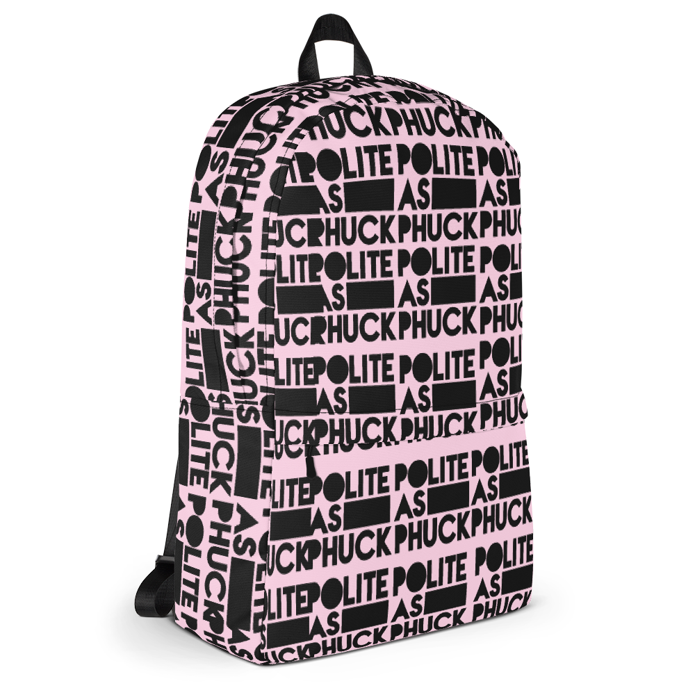 Untitled-design-(7)_mockup_Right_White.png