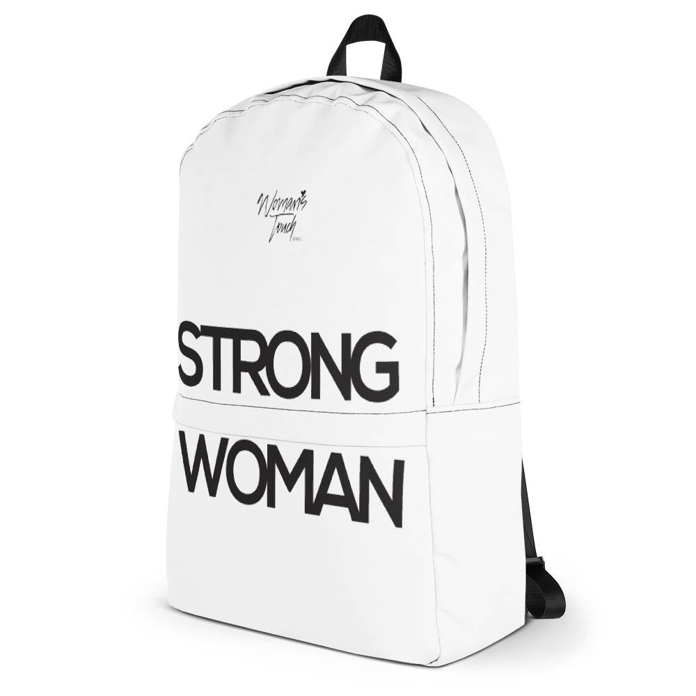 WOMAN_STRONG_Untitled-design_mouth-03_Womans-Touch-Apparel-logo_printfile_f_mockup_Left_White.png
