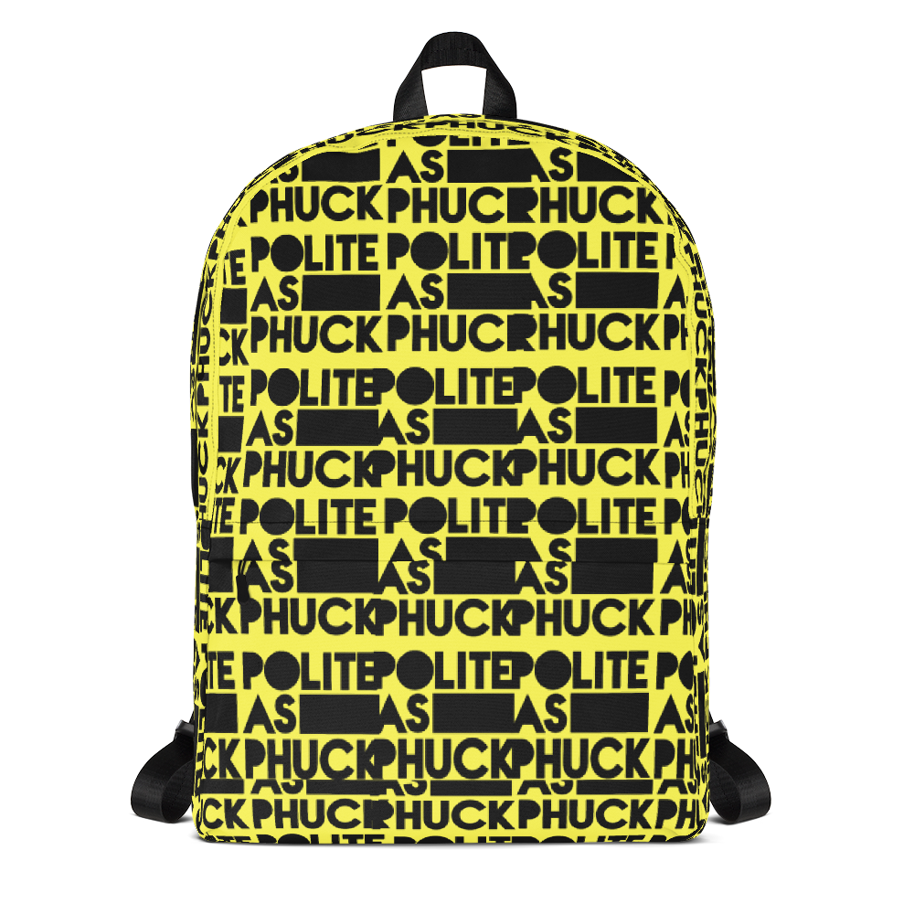 Untitled-design-(8)_mockup_Front_White.png