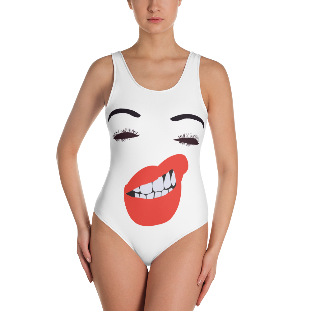 mouth-03_mockup_Front_White.png