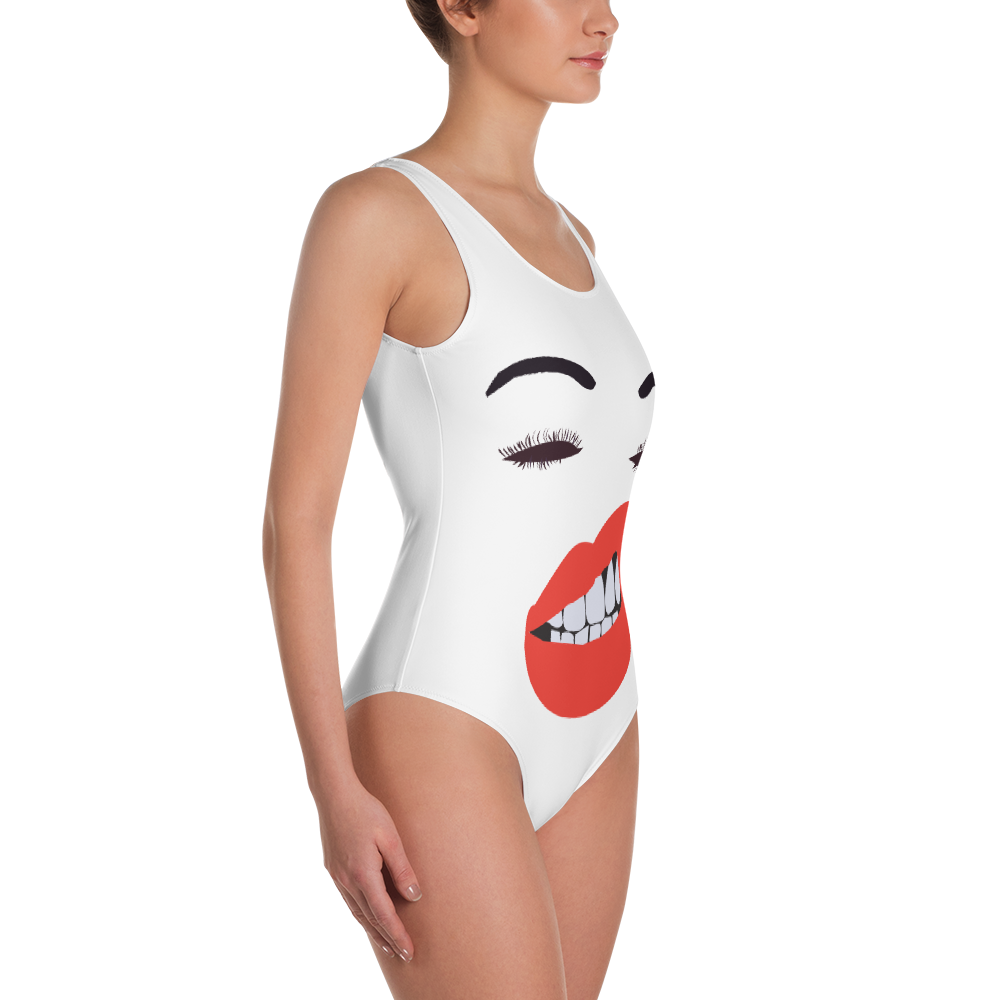 mouth-03_mockup_Right_White.png