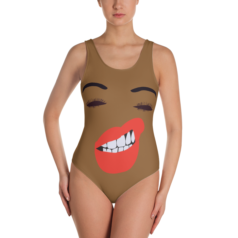 Untitled-design-(1)_mouth-03_Womans-Touch-Apparel-logo_mockup_Front_White.png