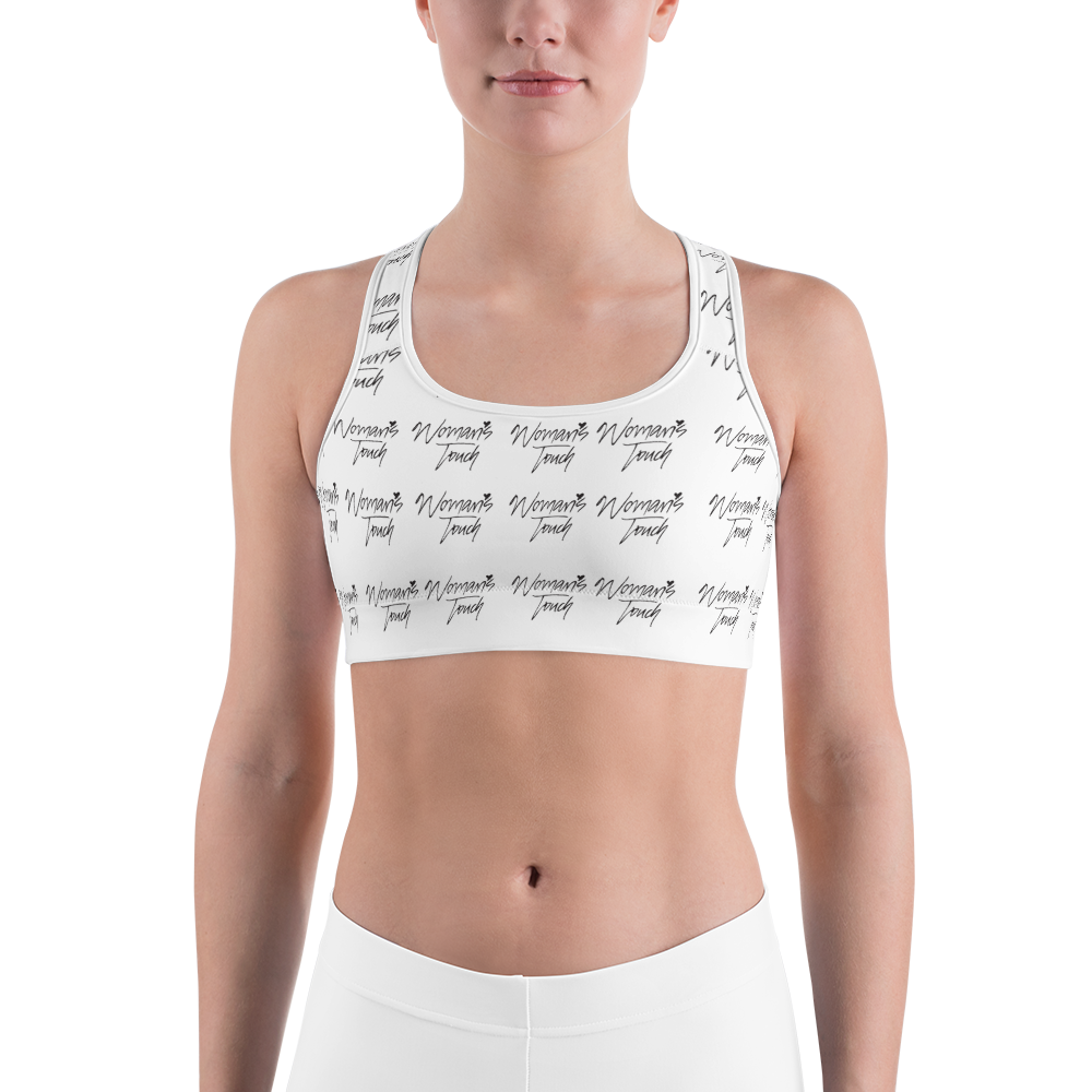 Untitled-design-(1)_Womanstouch-LOGO_final_mockup_Front_Womens_White.png