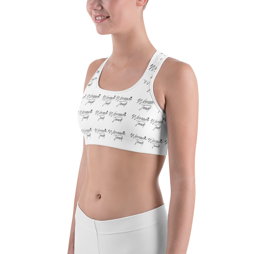 Untitled-design-(1)_Womanstouch-LOGO_final_mockup_Left_Womens_White.png