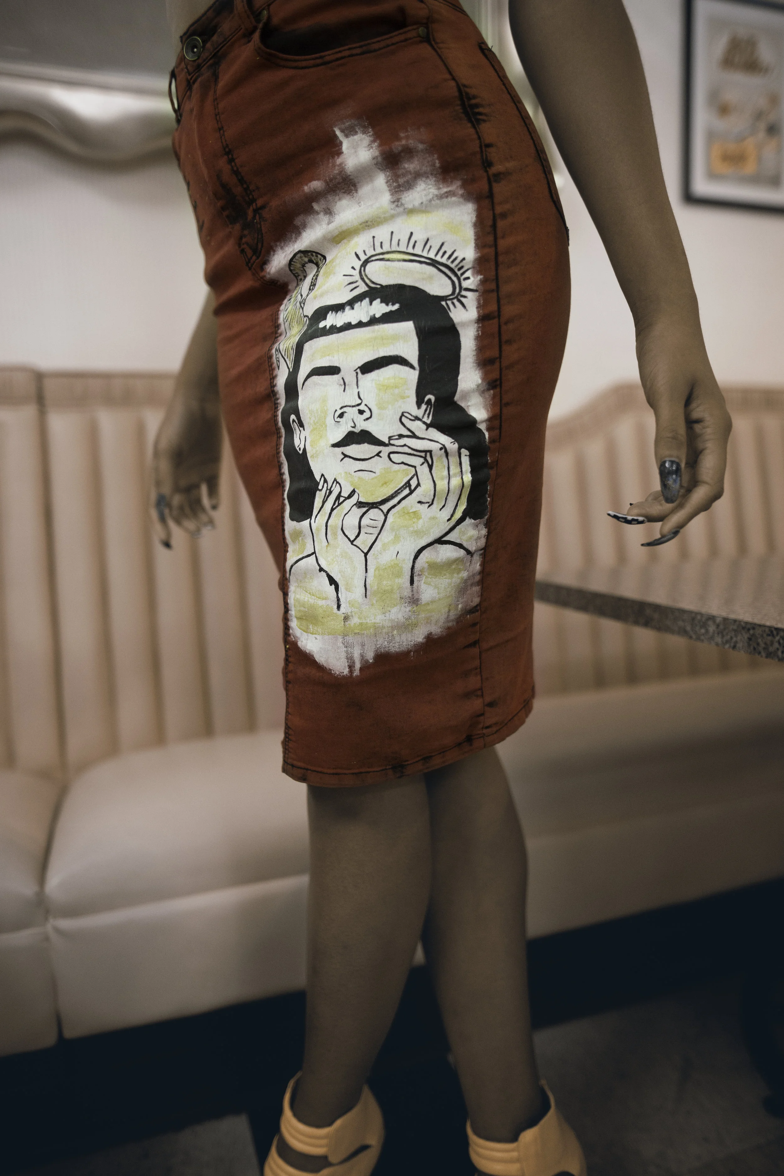 8D2A0214.jpg