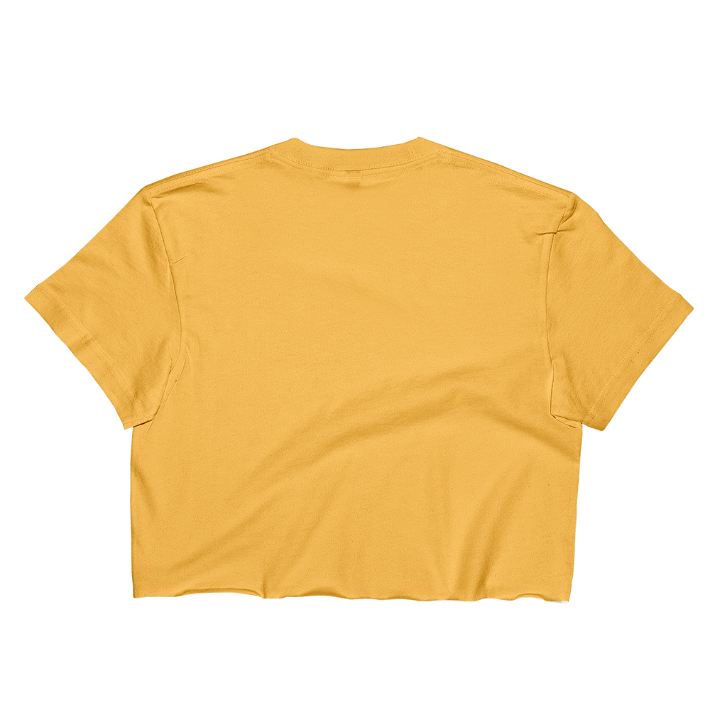 Untitled-design_mockup_Back_Flat_White.png