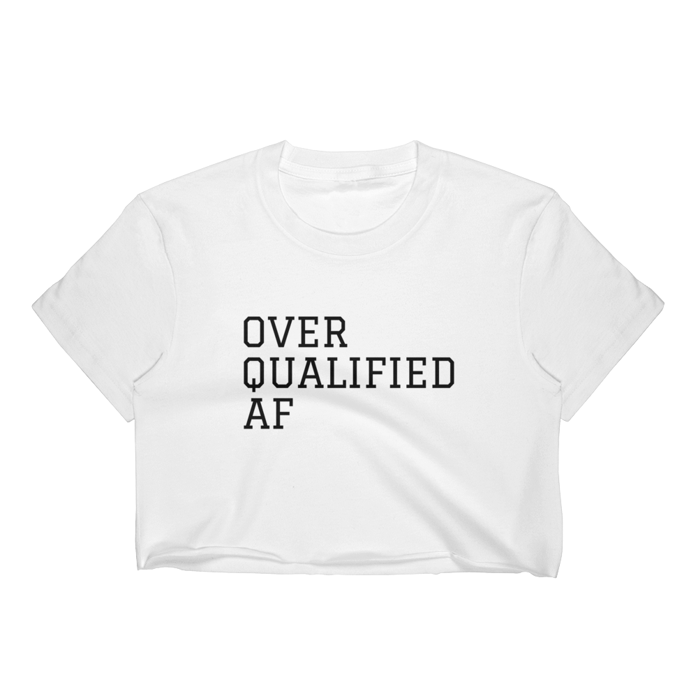 mockup_Front_White.png