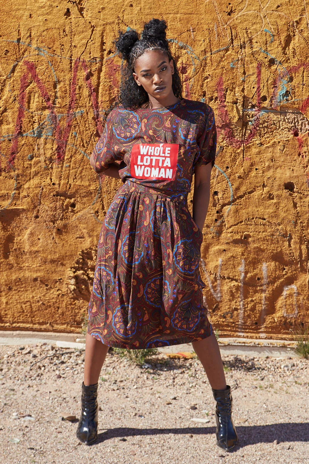 20190126_Fashion_WomansTouchVintage_0208.jpg