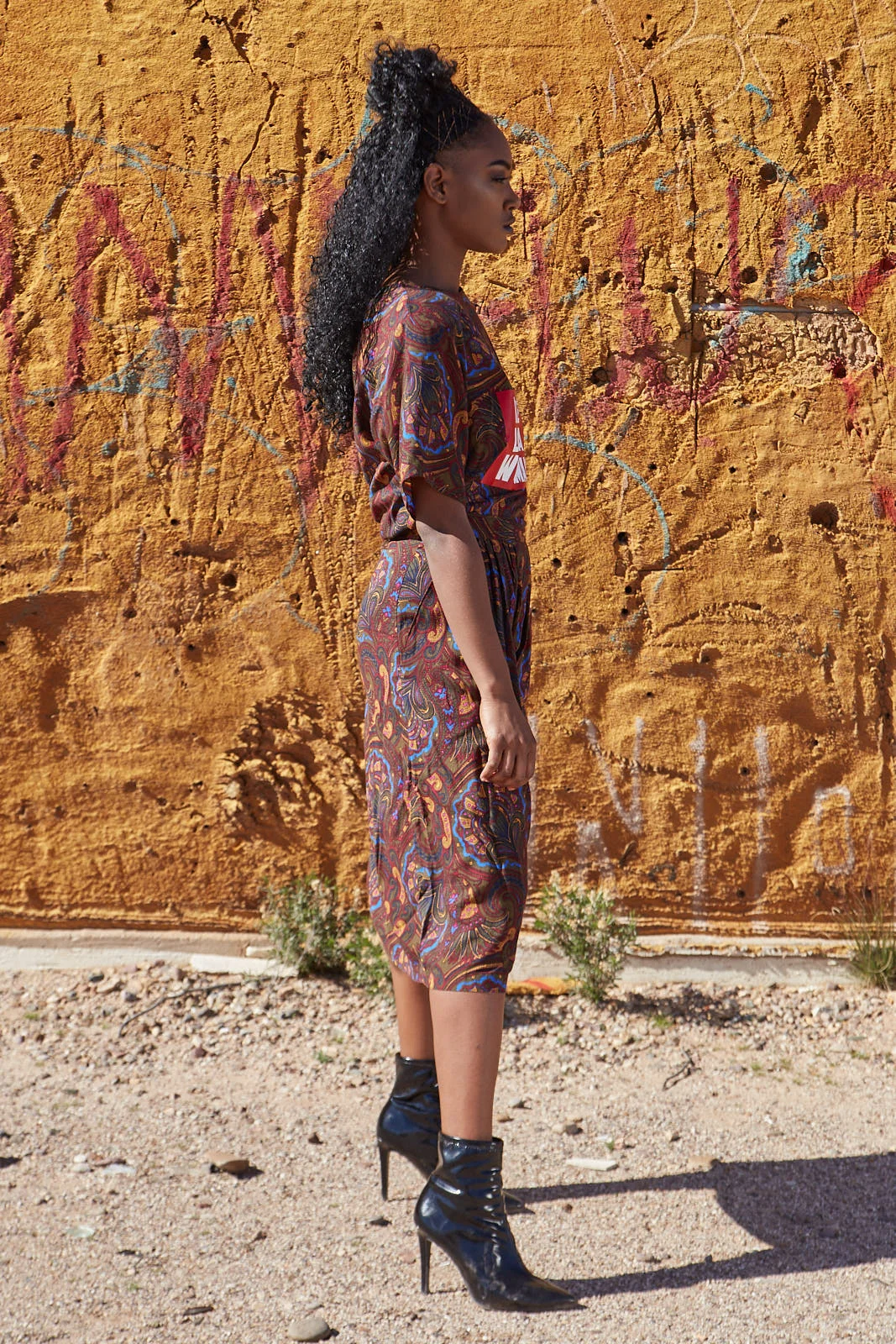 20190126_Fashion_WomansTouchVintage_0211.jpg