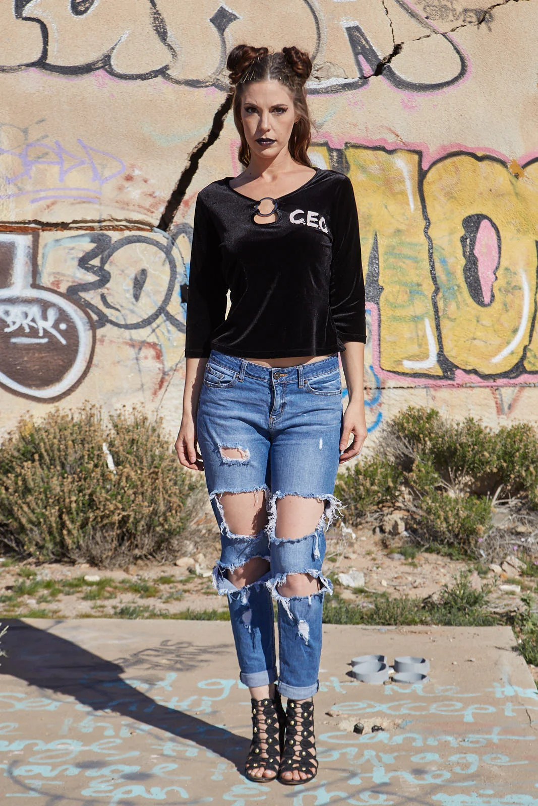 20190126_Fashion_WomansTouchVintage_0842.jpg