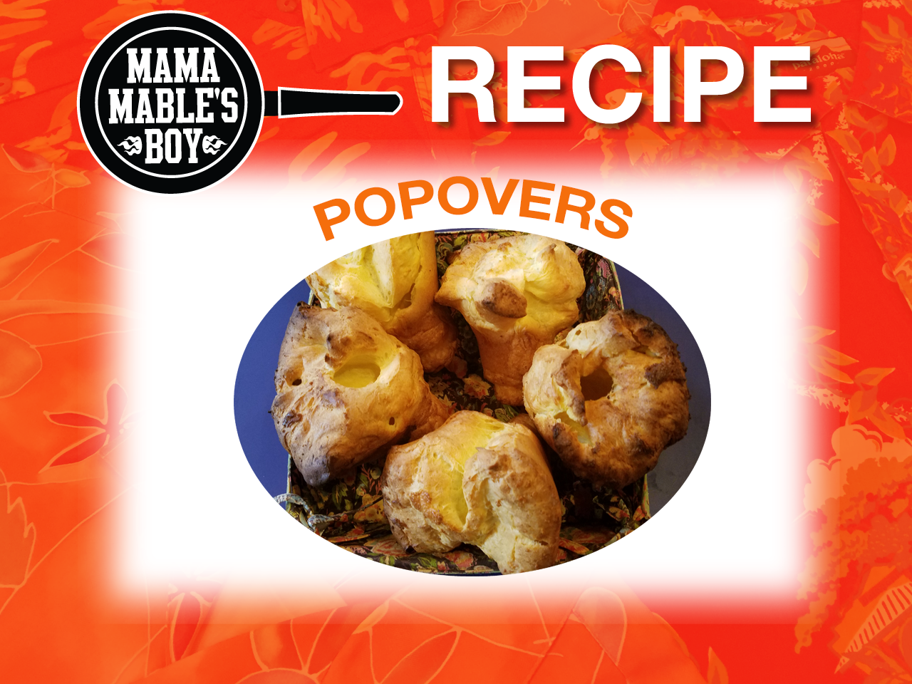 MMB_recipe_slide4POPOVER.png