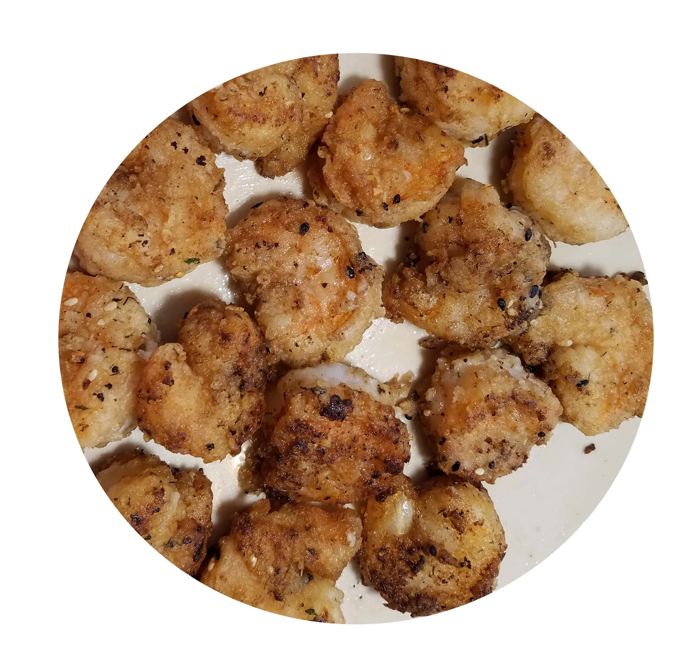 shrimp platter .jpg
