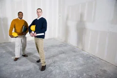 new-office-space-10695394.jpg
