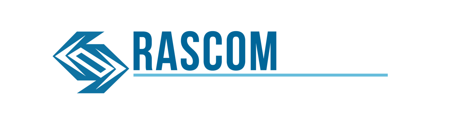 RASCOM General Contracting