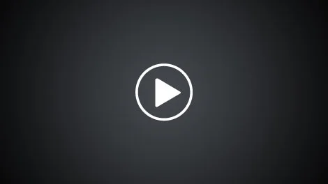 videopholder.jpg
