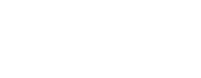 Phenomenal Families