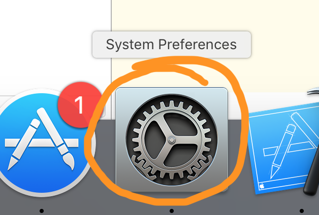 1. System Preferences.png