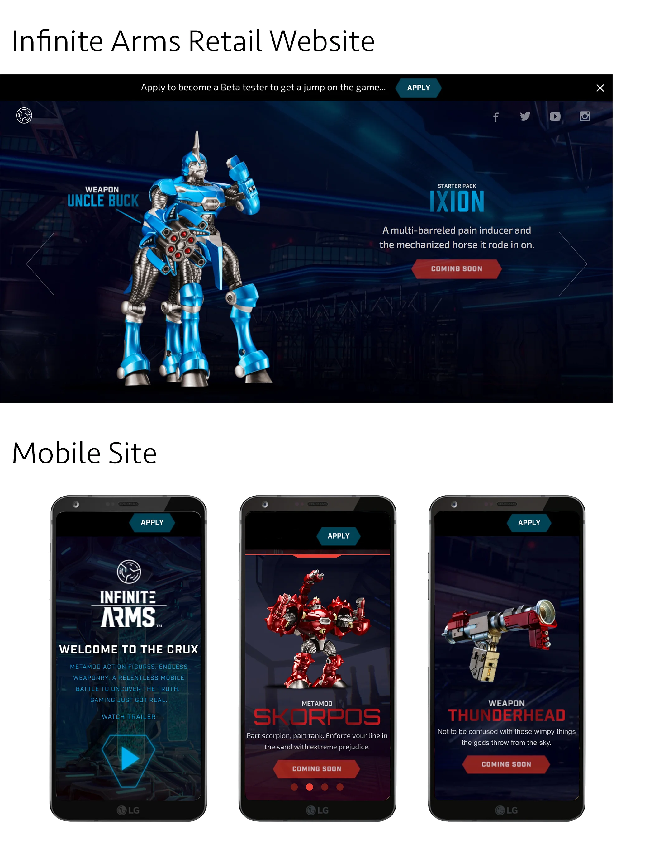 IA web and mobilejpg