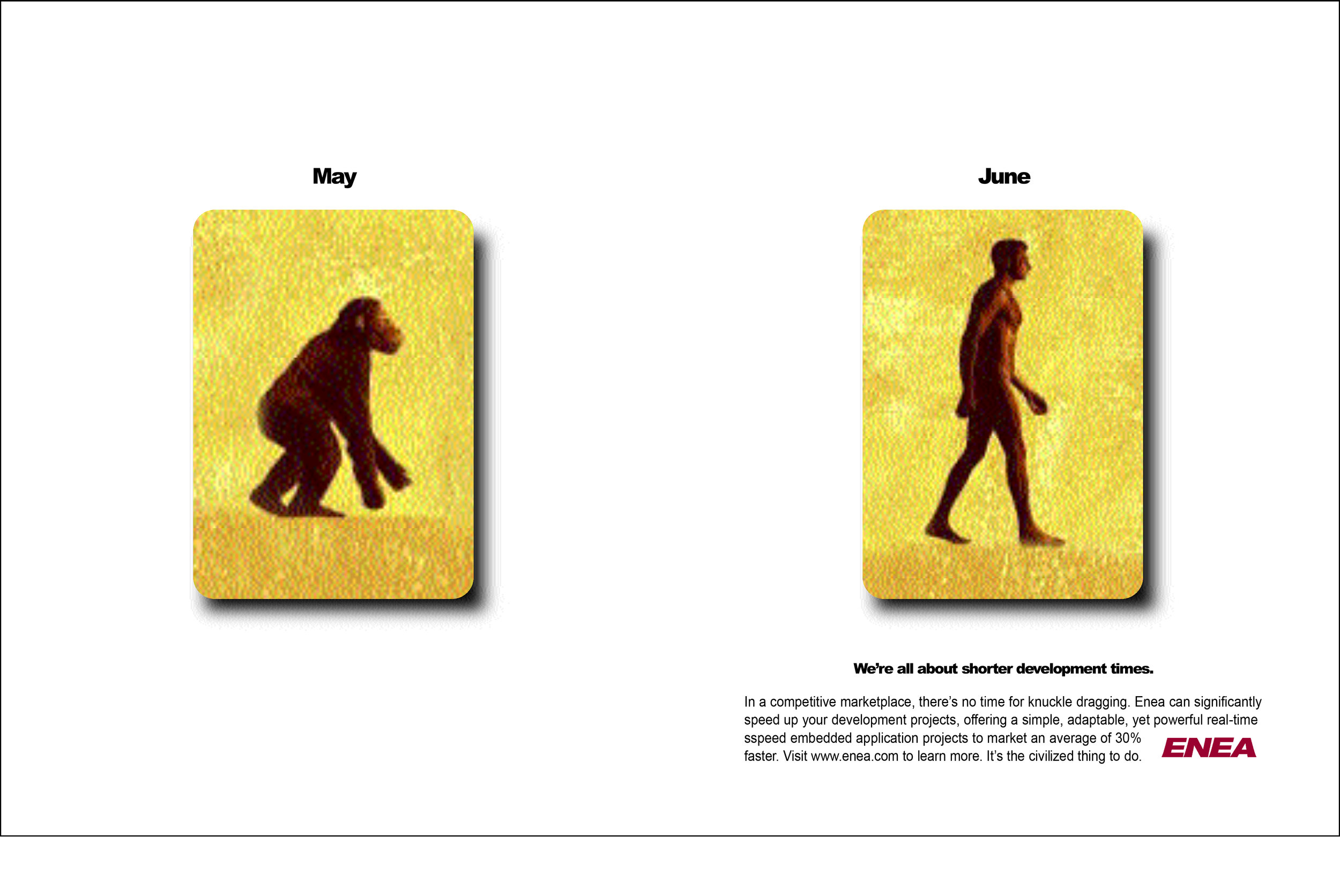 Enea Evolution.jpg