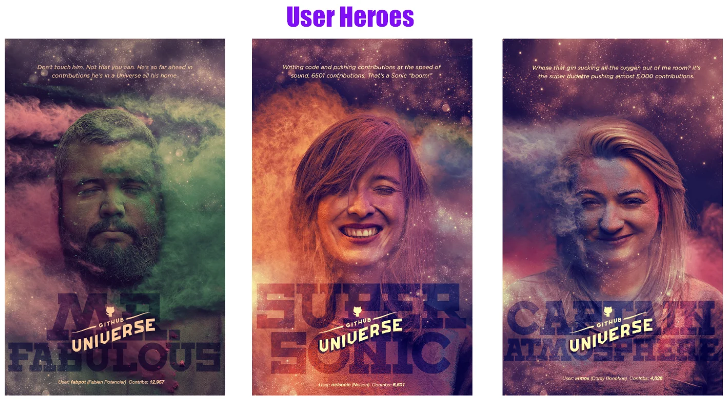 GitHub Universe 3 Heros copy.jpg