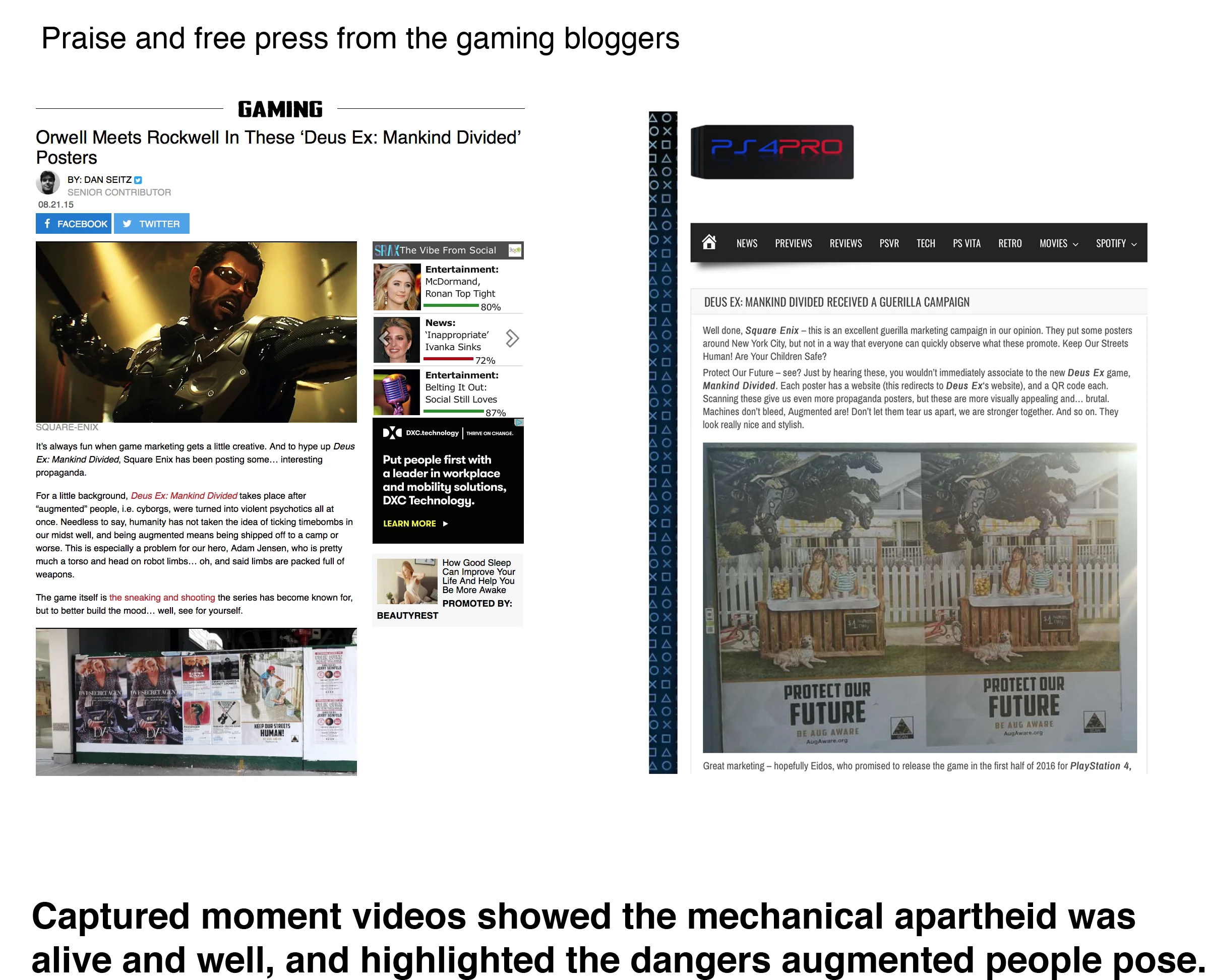 Deus Ex in press.jpg