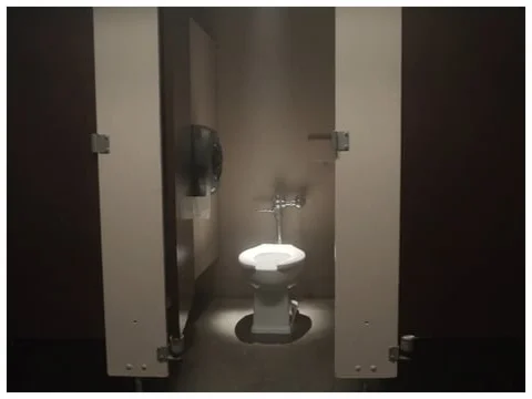 InfiniteArms Teaser Video