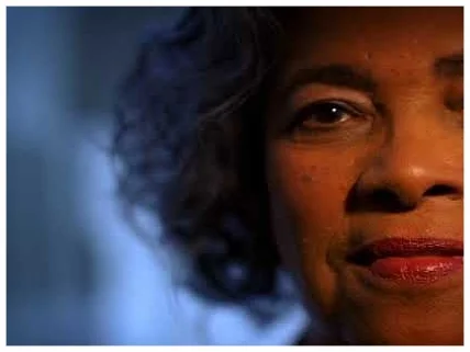 Washington Hospital: My Hospital