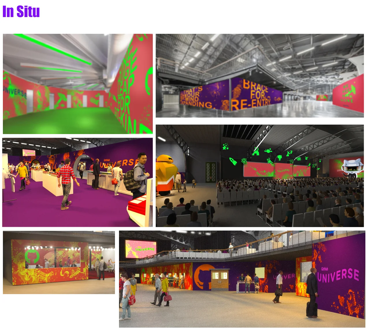 GitHub on-site collage 2.jpg