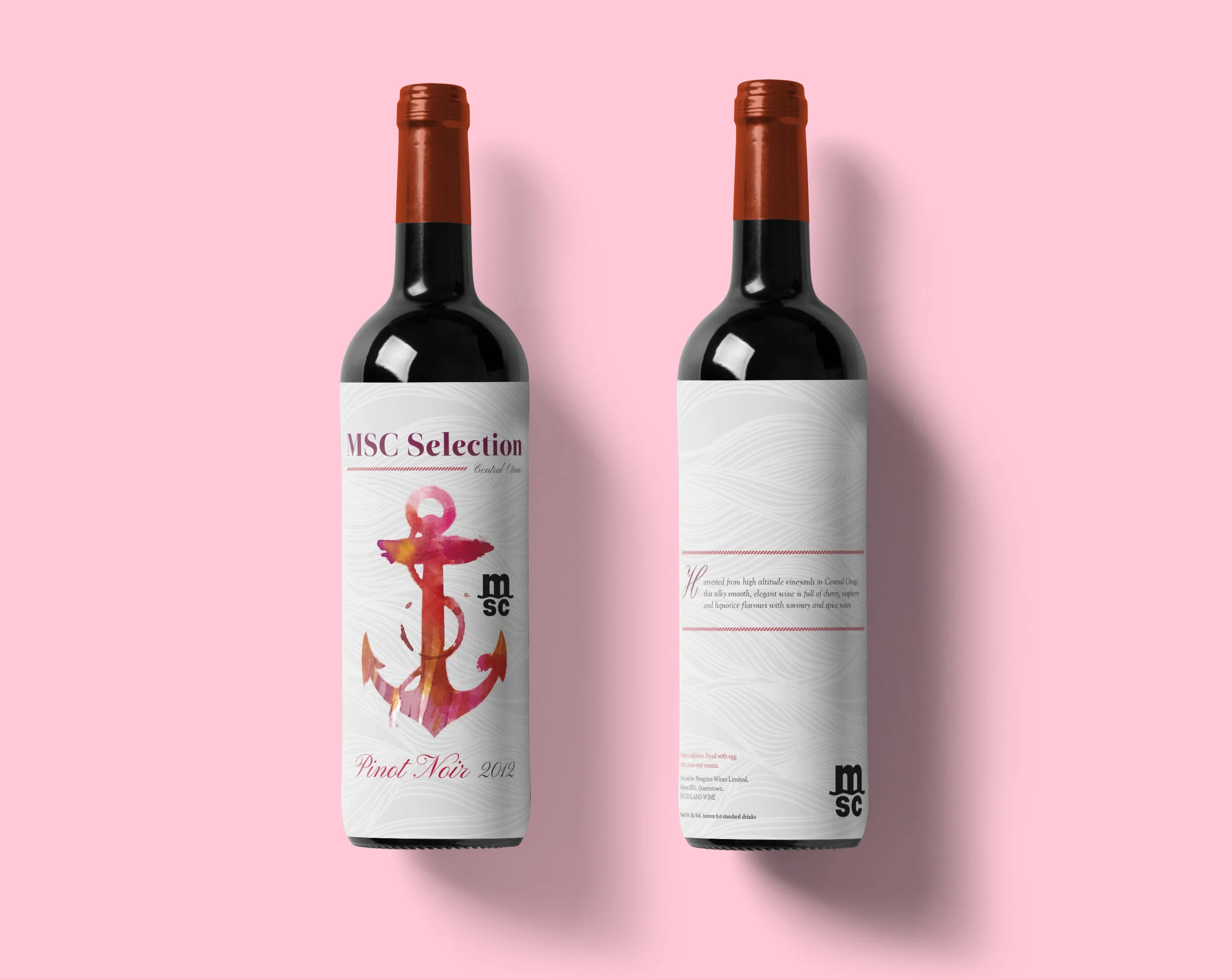 pinot-noir-anchor.jpg