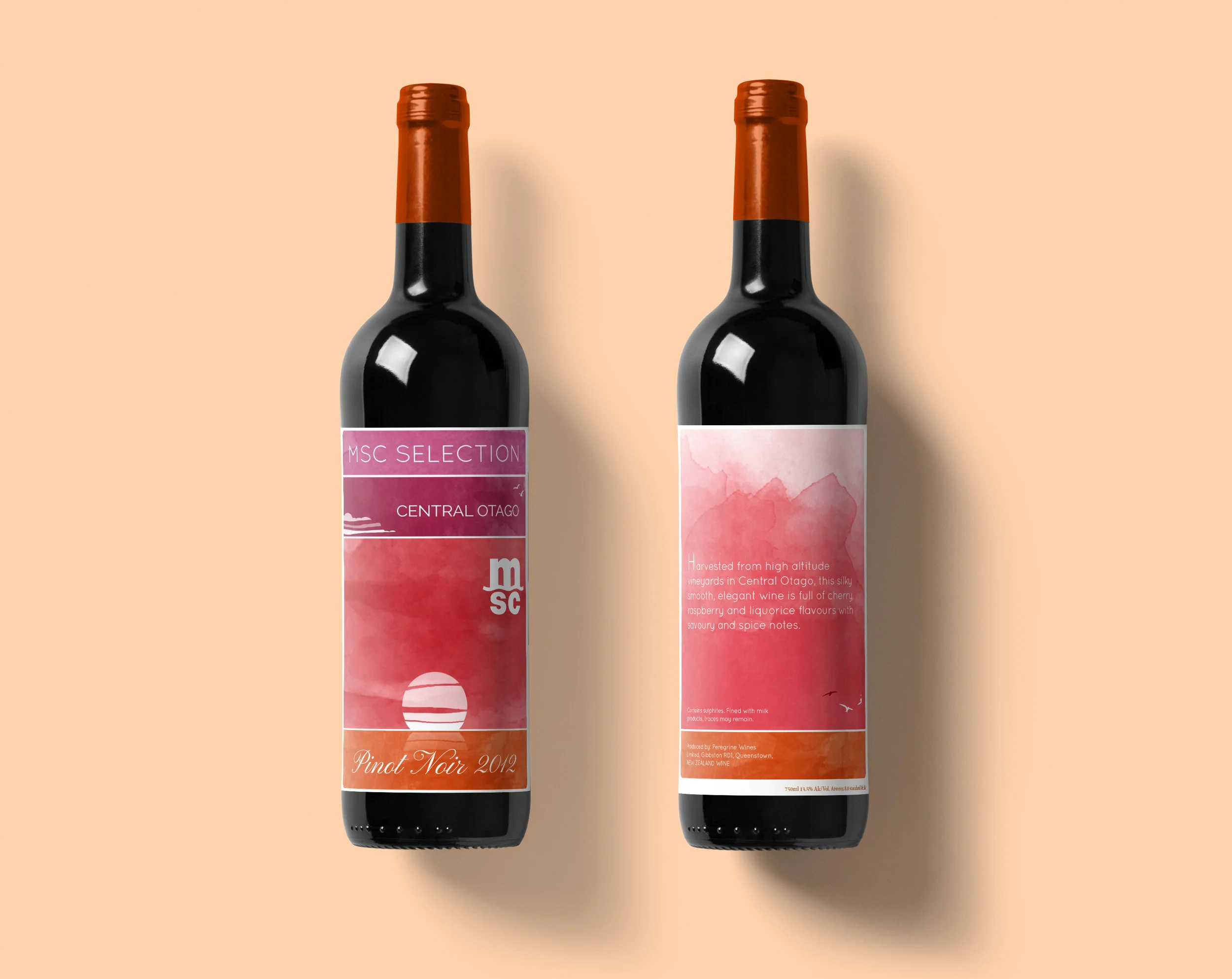 pinot-noir-seasky.jpg