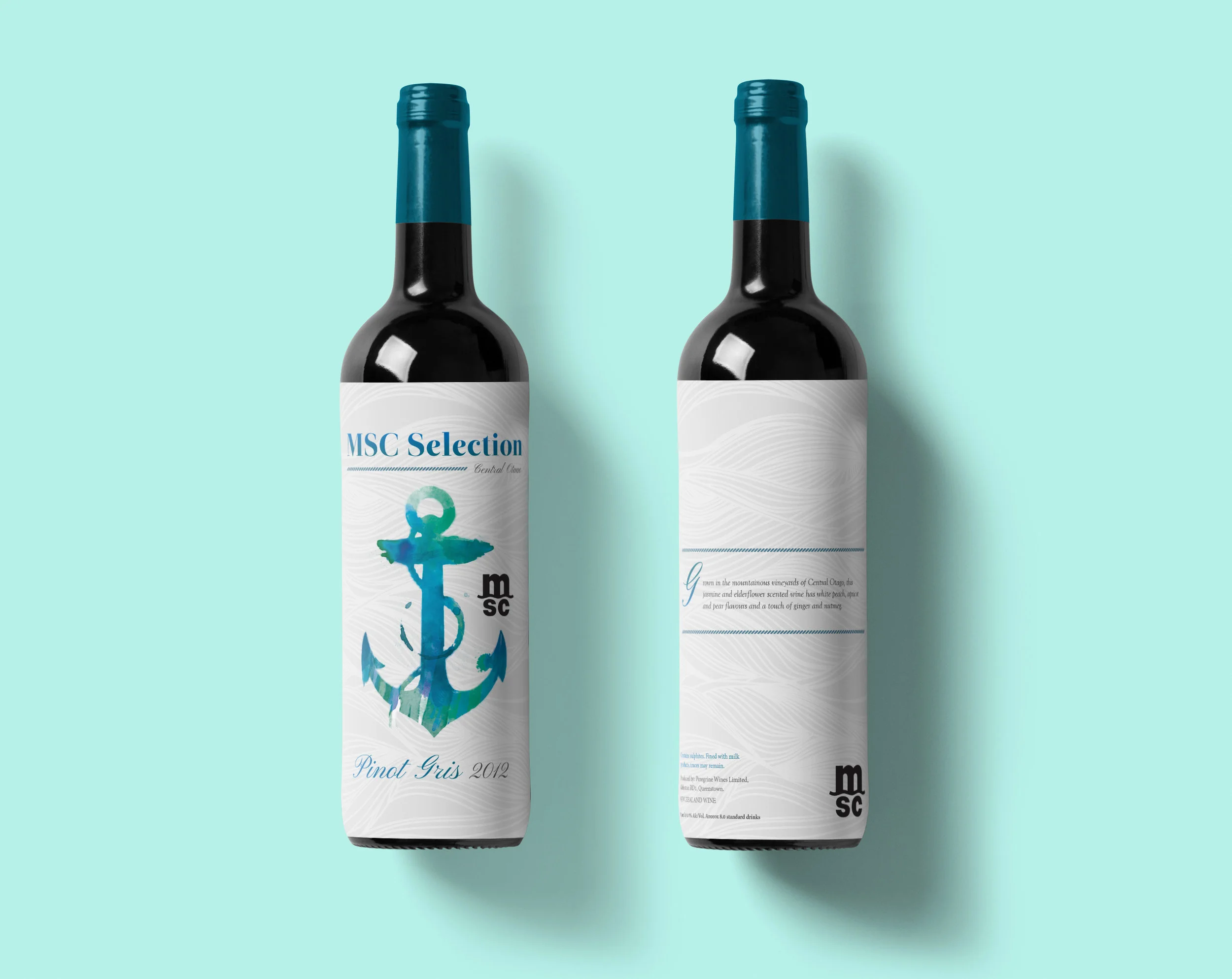 pinot-gris-anchor.jpg