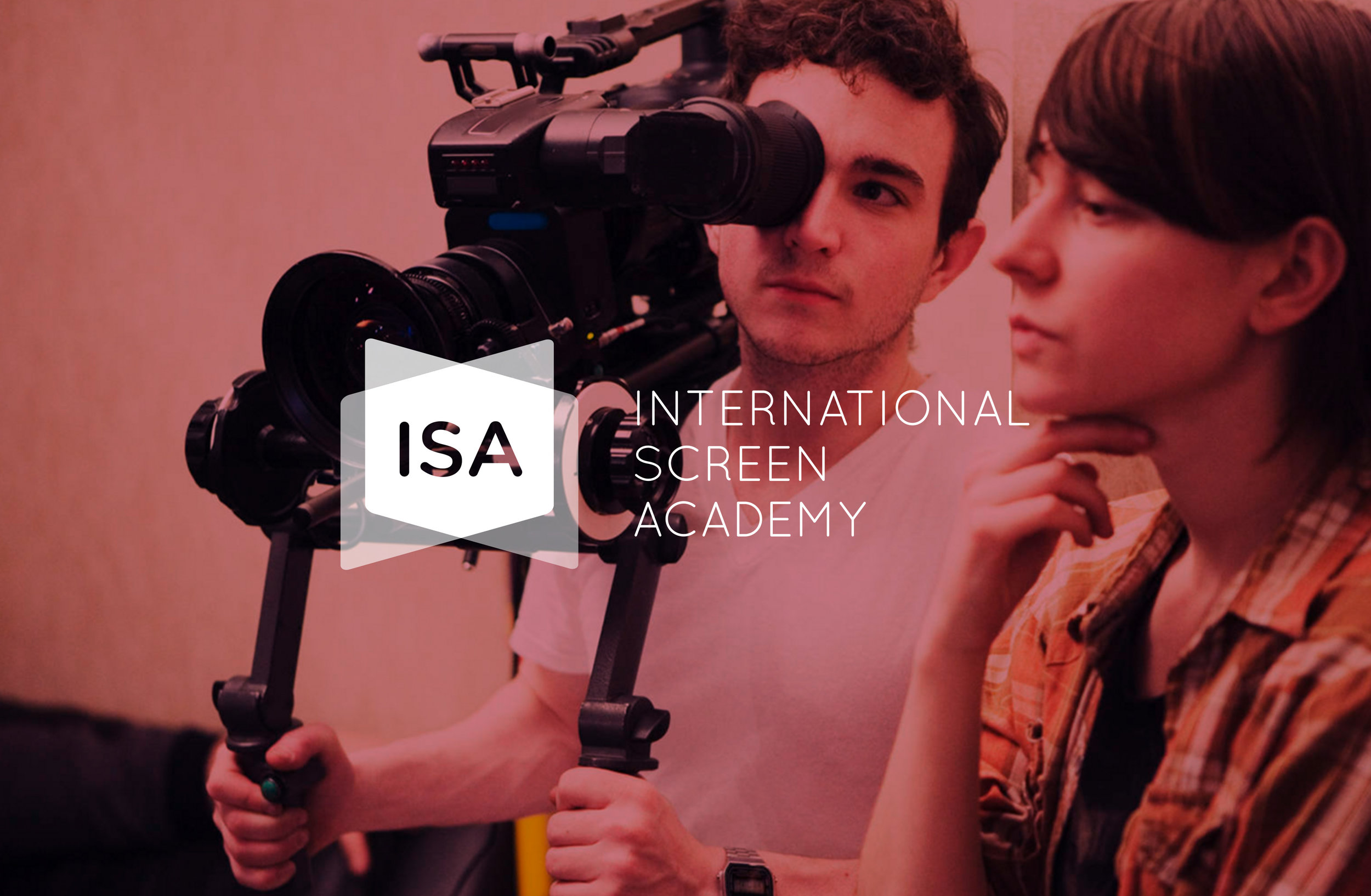 ISA-cover-logo-screen.jpg