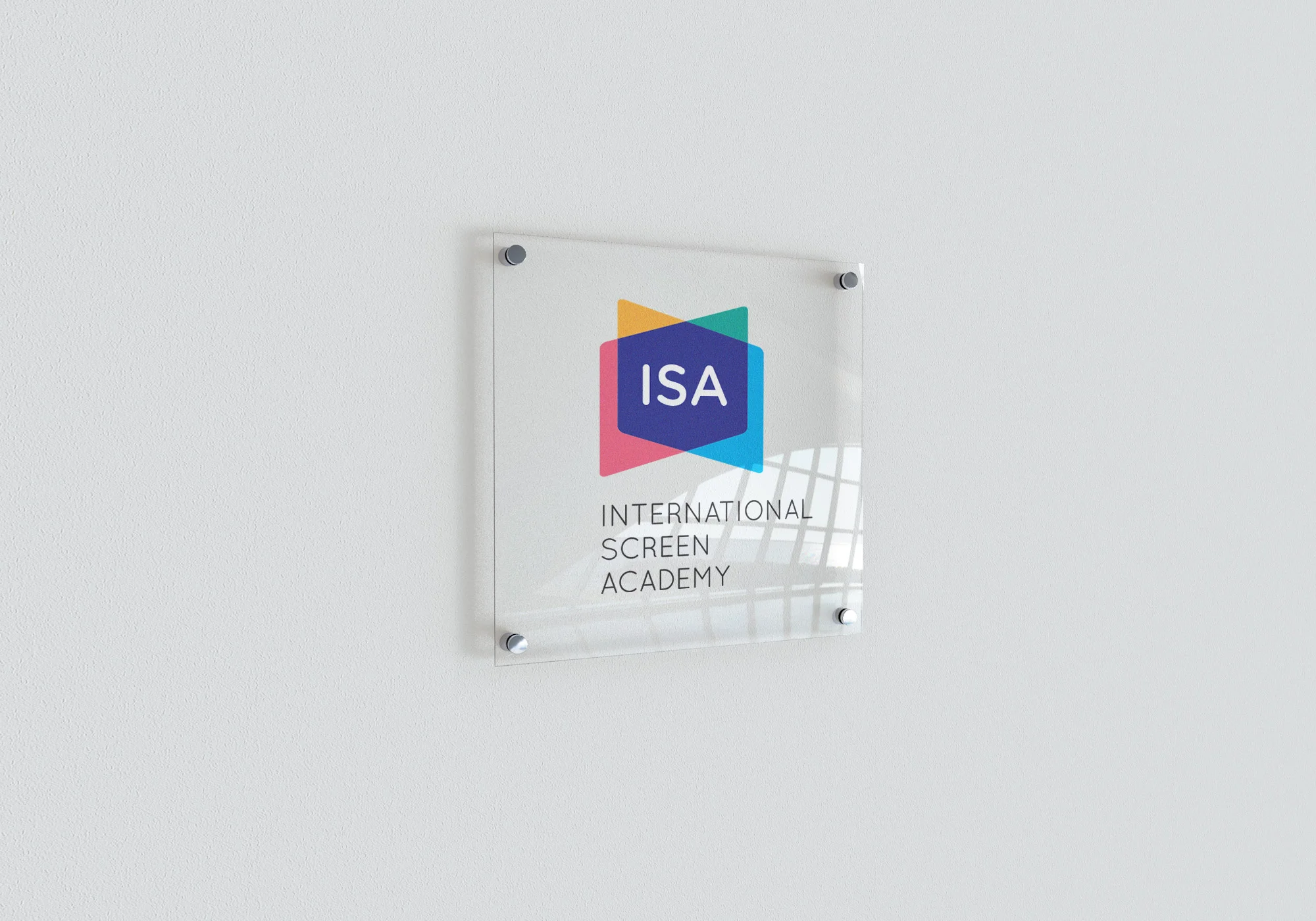 ISA-screen-indoor-signage.jpg