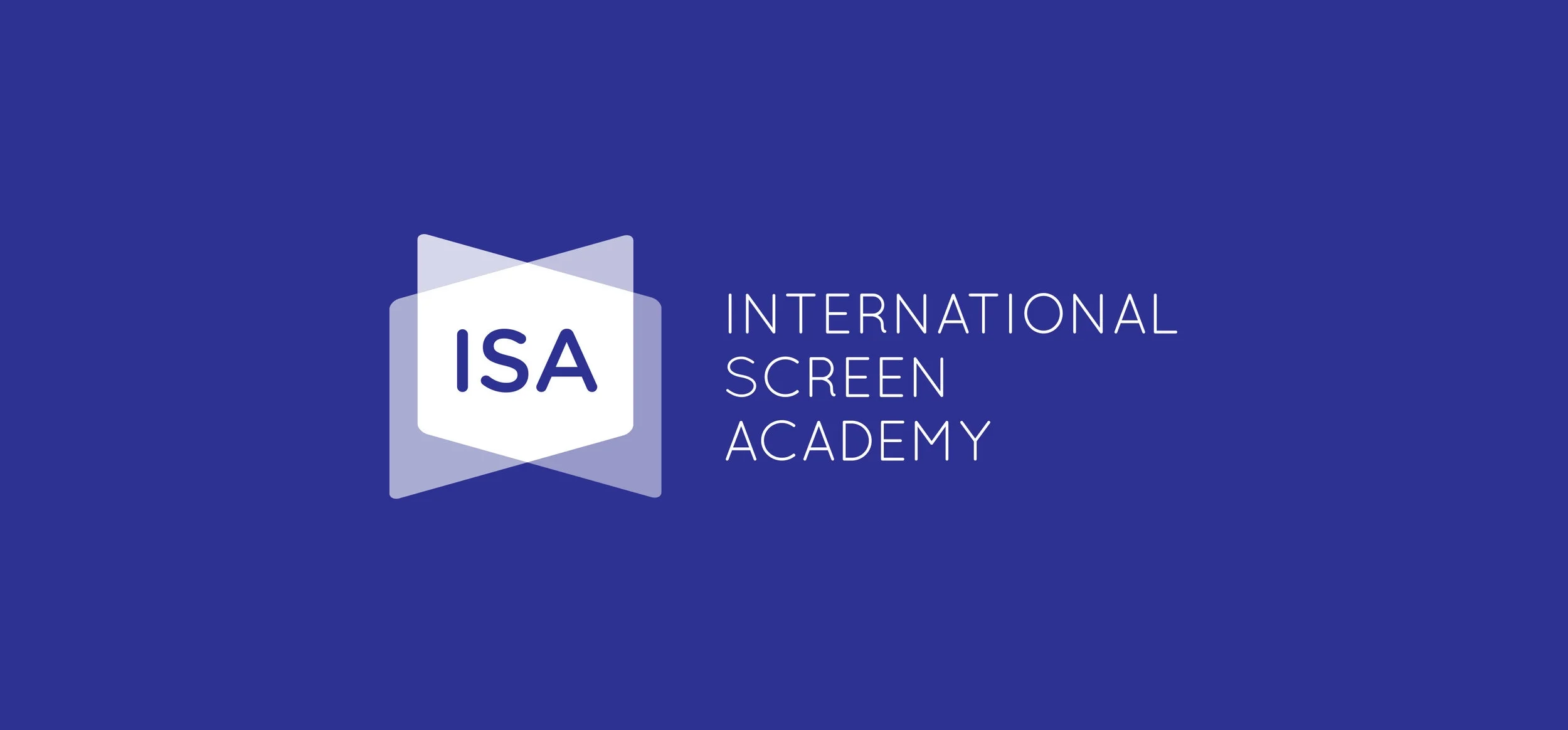 ISA-reverse.jpg
