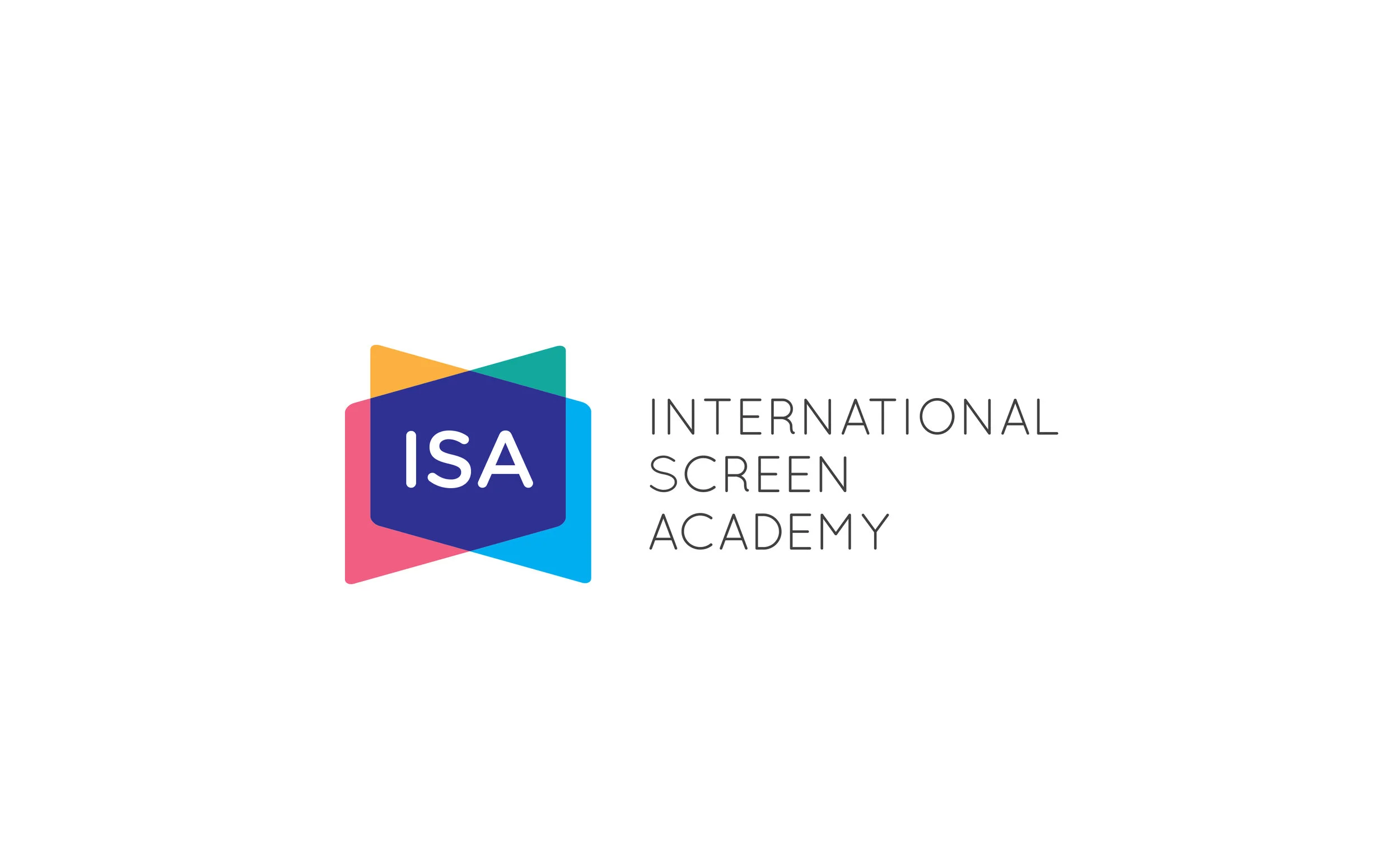 ISA-screen-logo-2.jpg