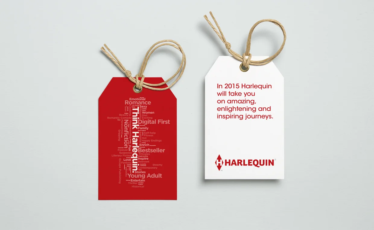 harlequin-tag-one.jpg