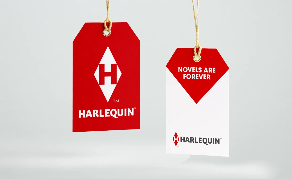 harlequin-tag-two.jpg
