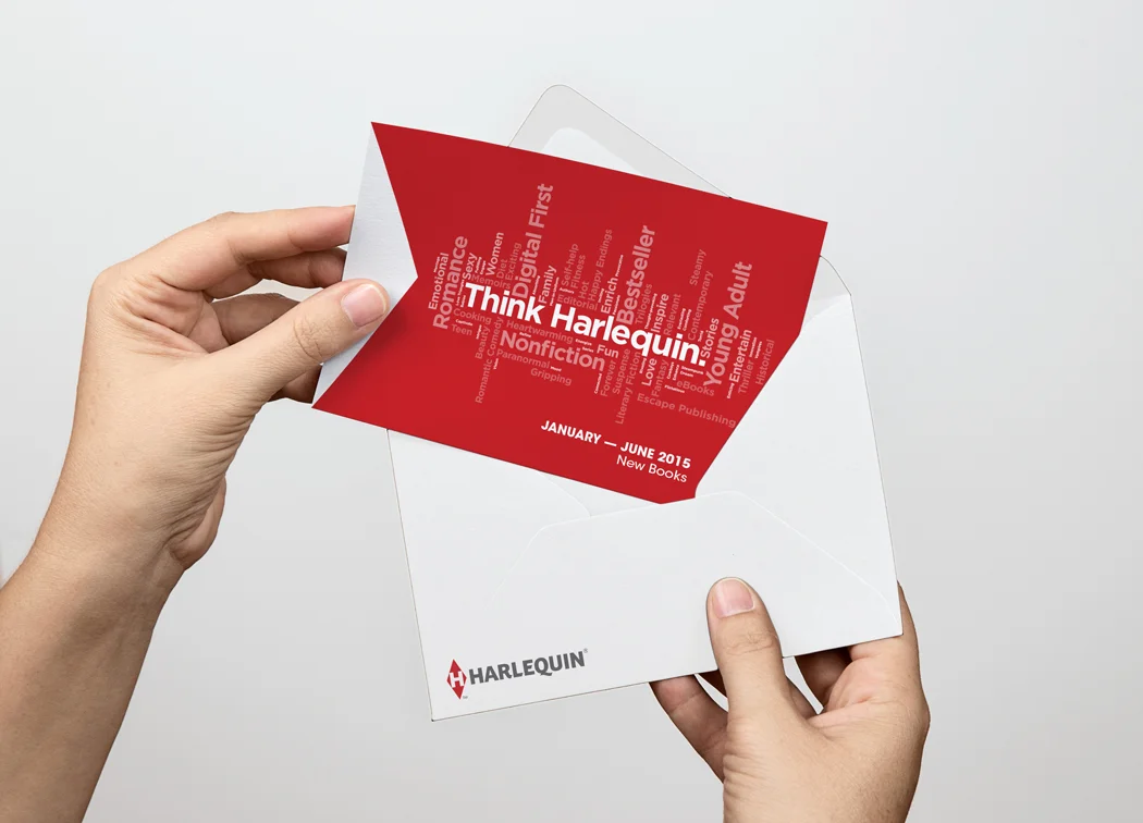 harlequin-greeting-card.jpg