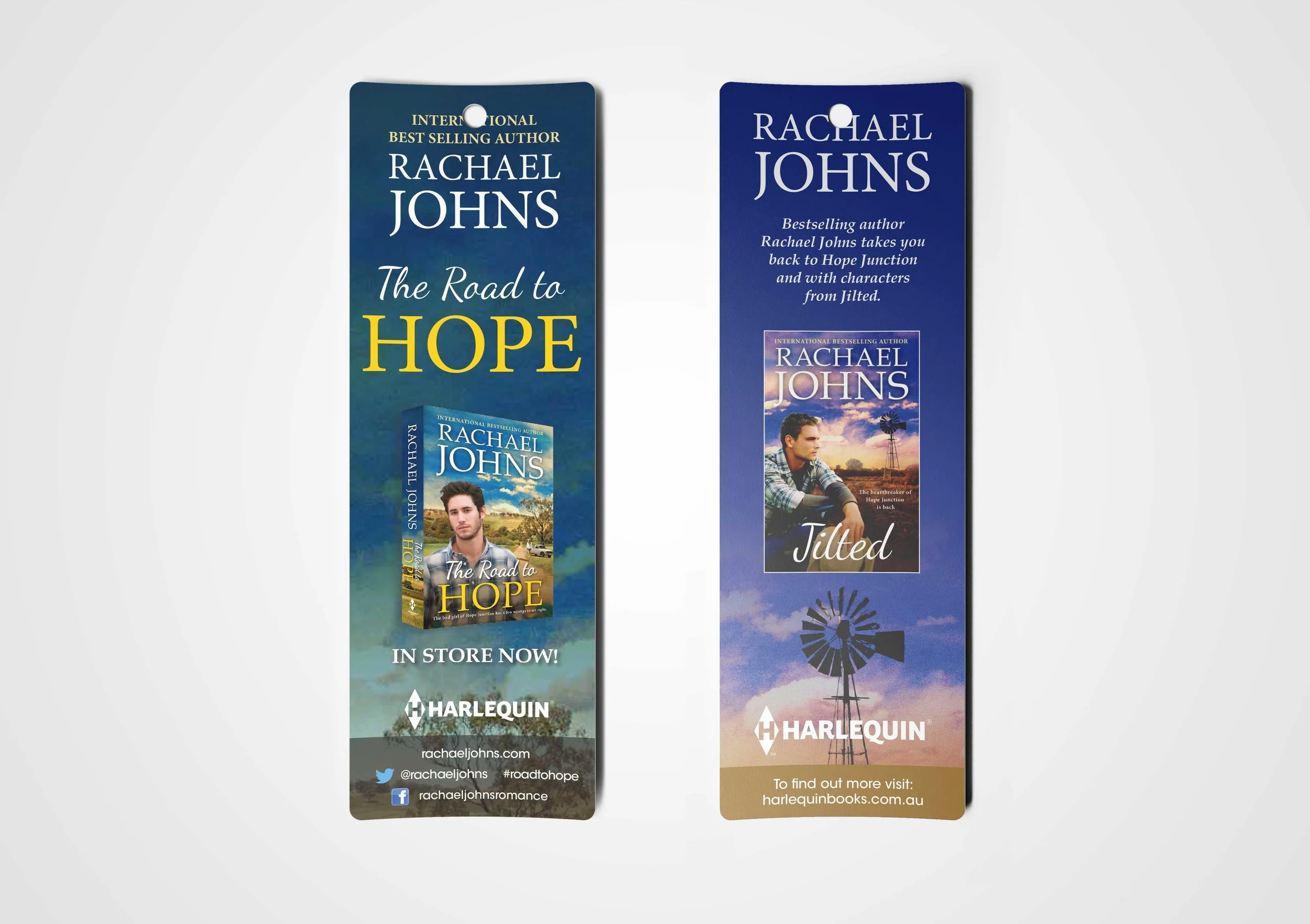 harlequin-bookmarks-1.jpg